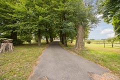 20250813, Oostgaag 27, Maasland, Van Leerdam Makelaardij (10 of 83).jpg
